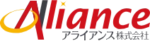 アライアンス株式会社