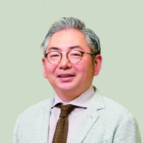 後藤 裕幸