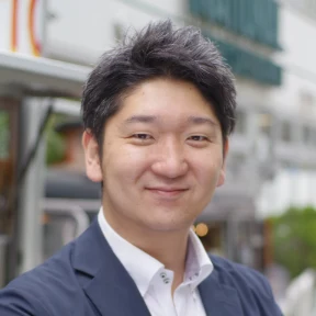 石橋 孝宣
