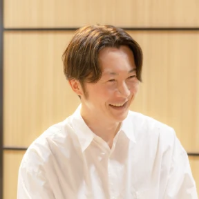 柴戸 健太郎